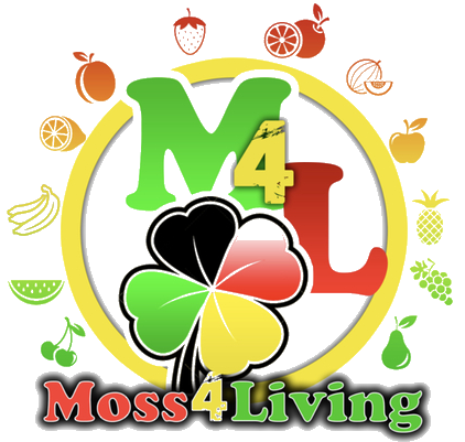 Moss4Living