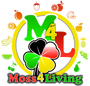 Moss4Living